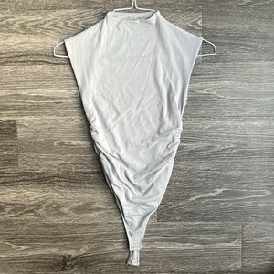 Abercrombie & Fitch Bodysuit